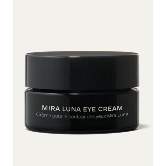 NIB Twenty Nine Palms Mira Luna Eye Cream 0.42 oz - Picture 3 of 6